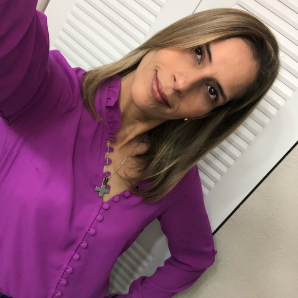 Meet your Posher, Ismely - Picture 1 of 1